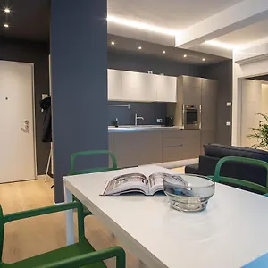  Appartement Br Train Station